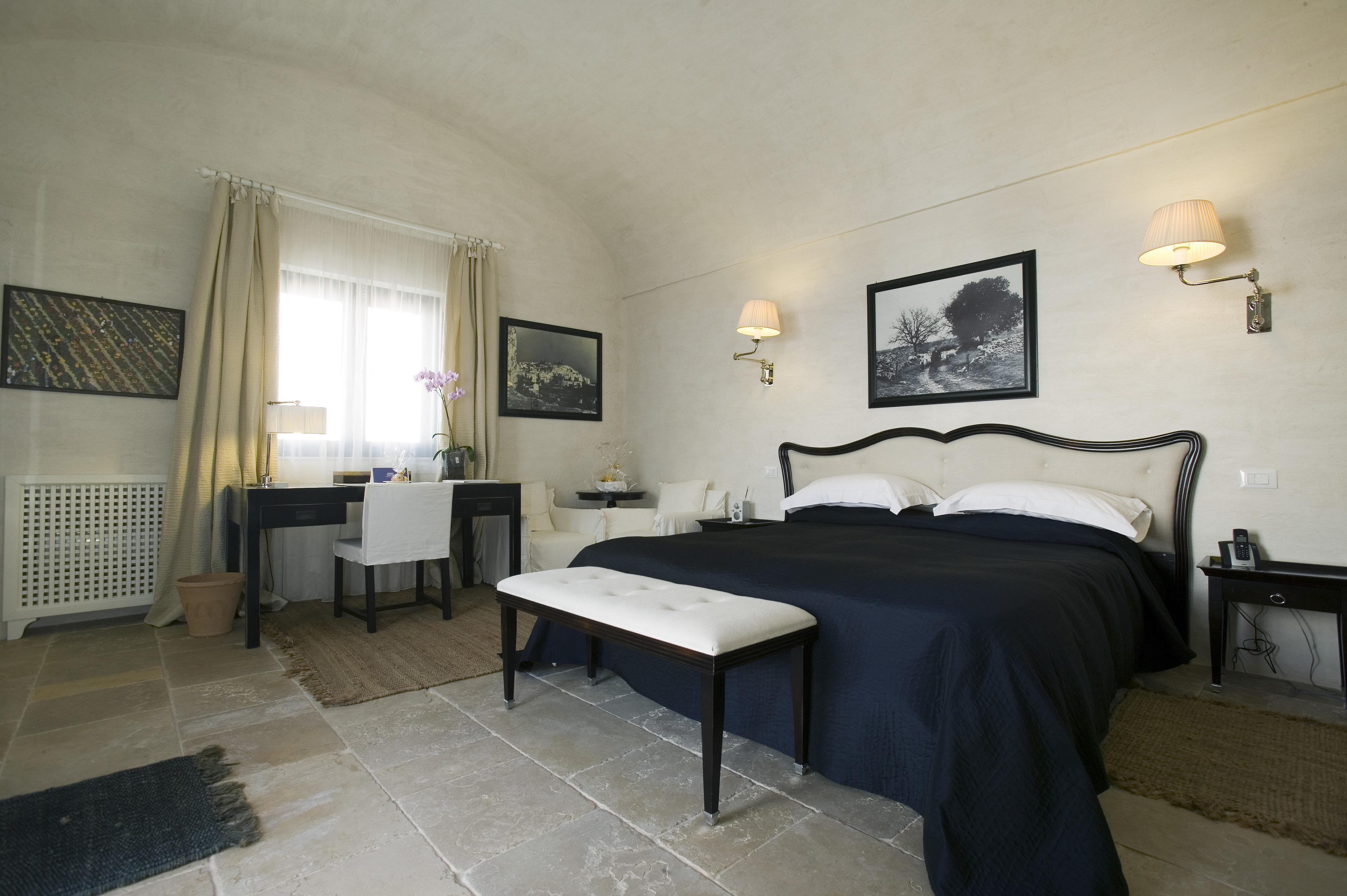 Rocco Forte Masseria Torre Maizza سافيلّيتري المظهر الخارجي الصورة