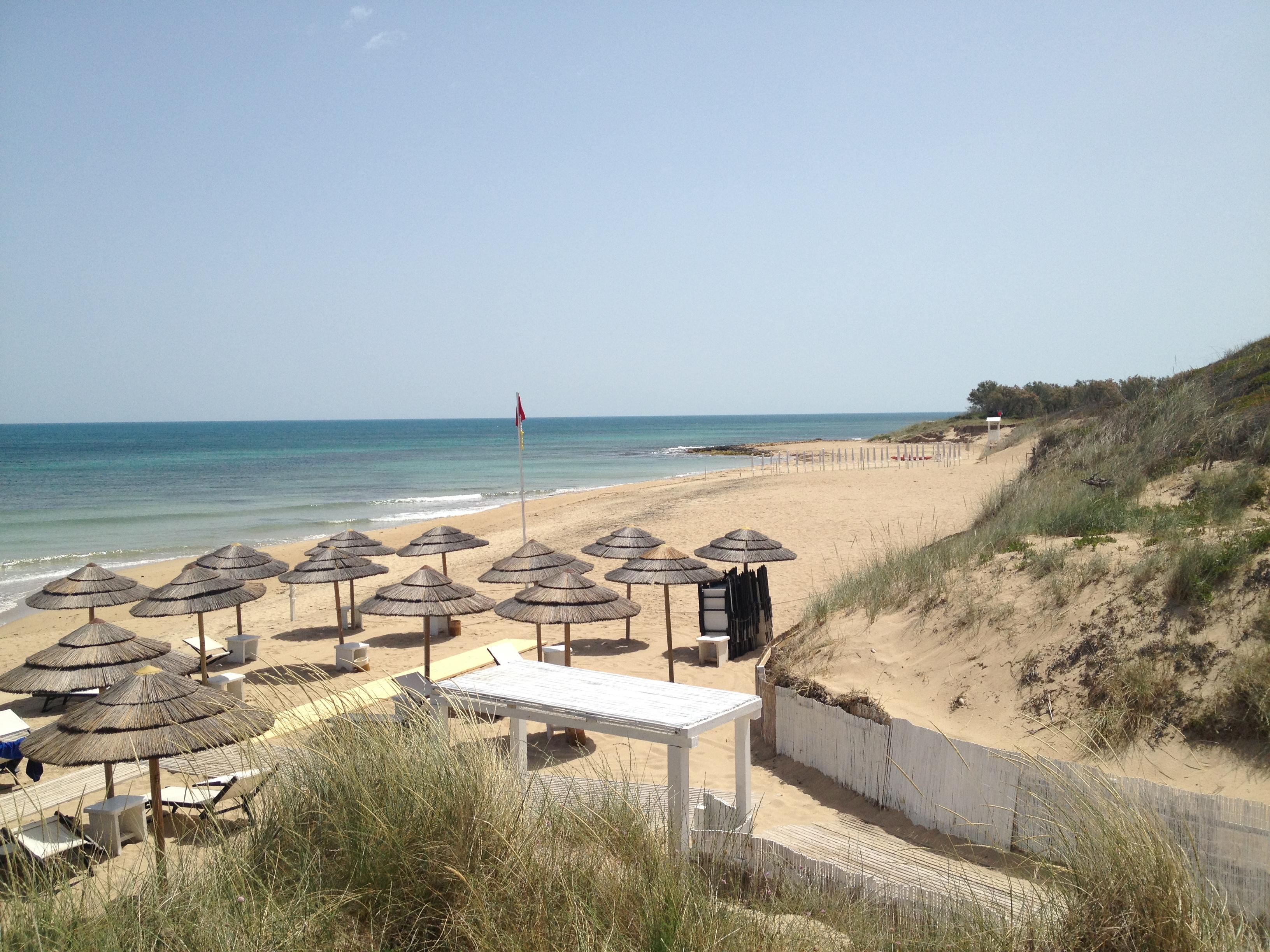 Rocco Forte Masseria Torre Maizza سافيلّيتري المظهر الخارجي الصورة
