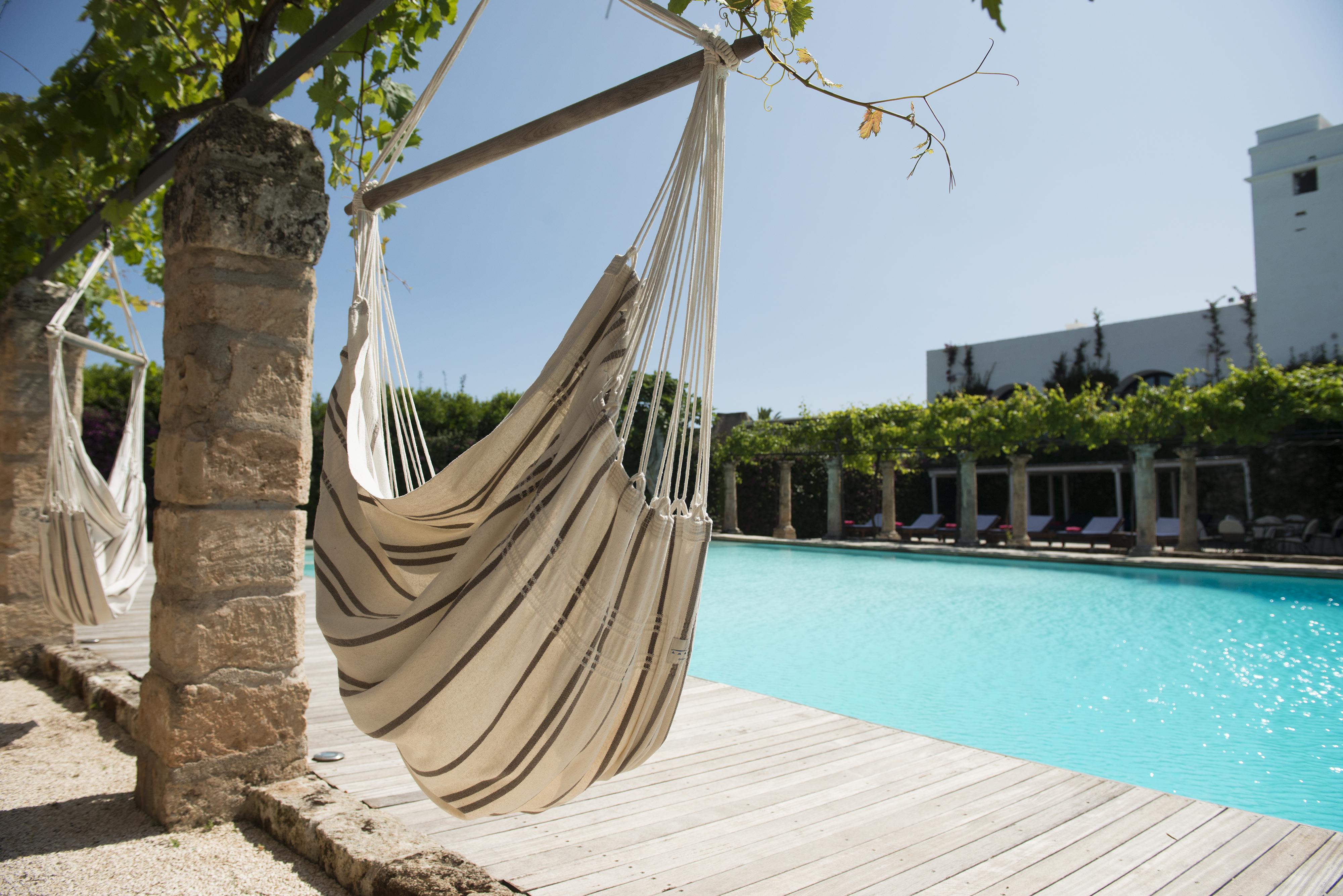 Rocco Forte Masseria Torre Maizza سافيلّيتري المظهر الخارجي الصورة